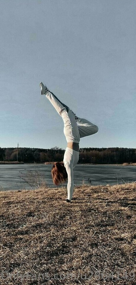 eva percy adult model archive