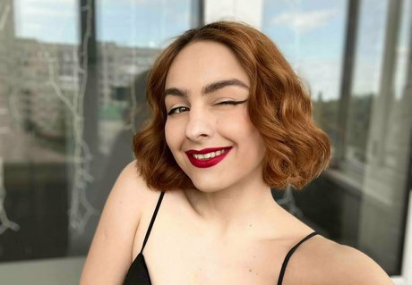 eva percy erotic star gallery