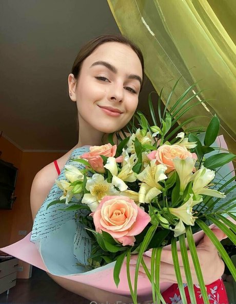 fat ass onlyfans pornographic pics