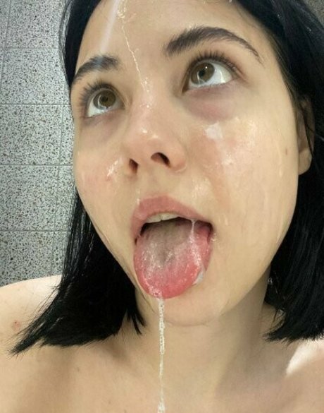 eva percy porn star gallery