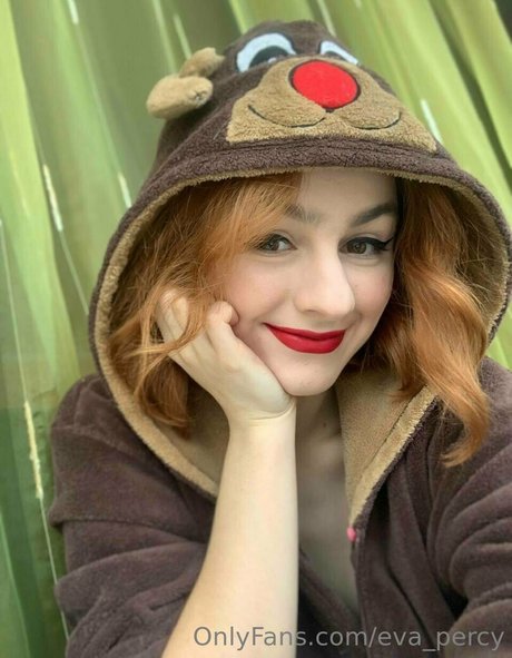 eva percy best pornstar photos