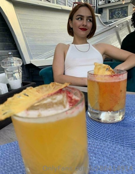 eva percy hot actress picture