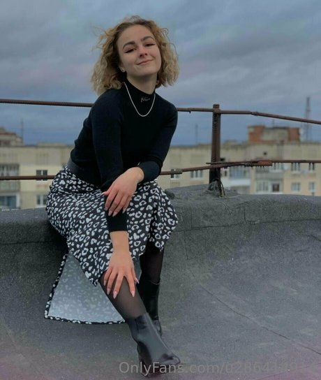 teen ladyboy onlyfans pornos pics