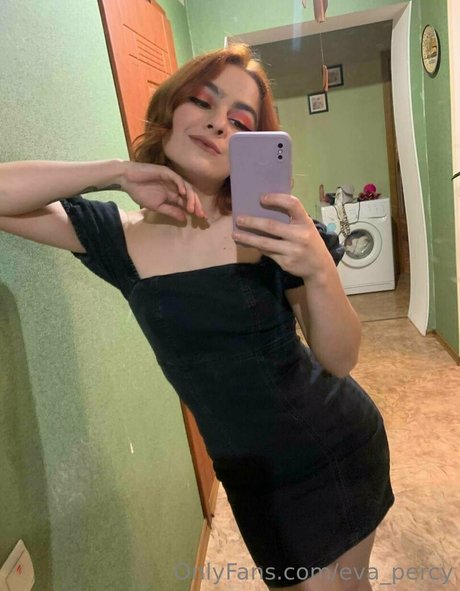 big tits milf onlyfans sexy nudes photo