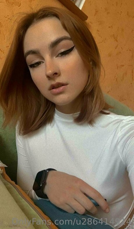 eva percy perfect model images