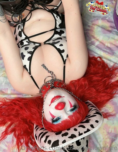 clussytheclownfree pornstar hd galleries