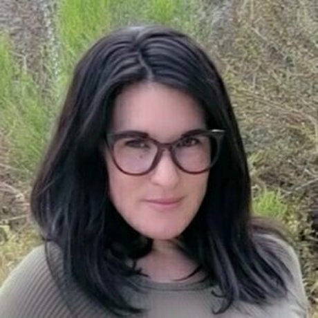 justgyp sex actress photo