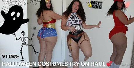 justgyp nude star photos