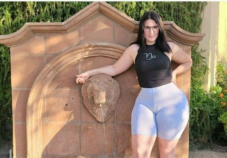 justgyp sex pornstar galleries