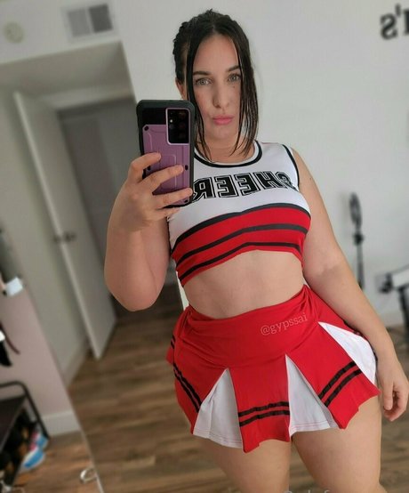 justgyp erotic model img