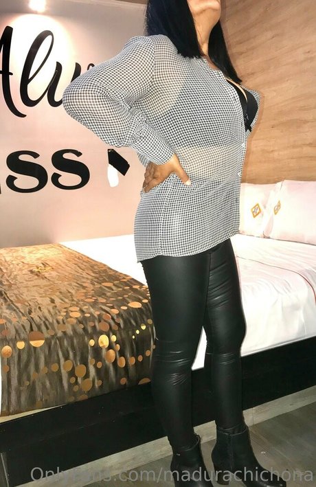 madurachichona nudes star gallery