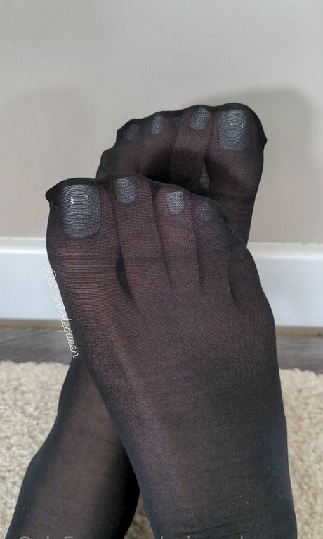 asiansolequeen beautiful pornstar pictures