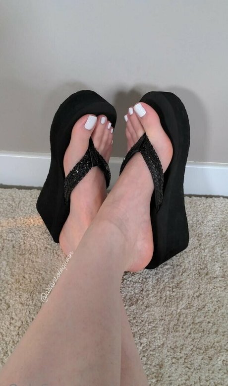 teen dildo onlyfans erotic images