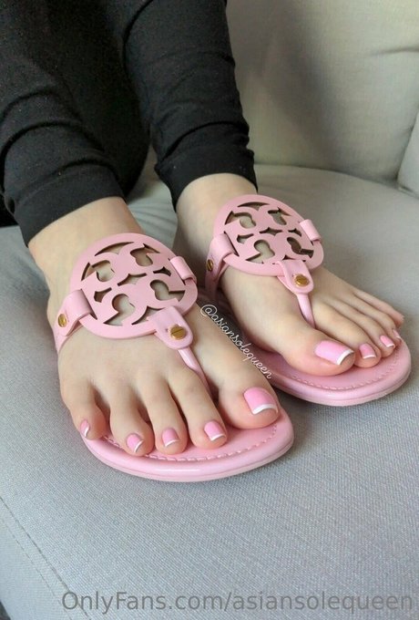 asiansolequeen star art picture