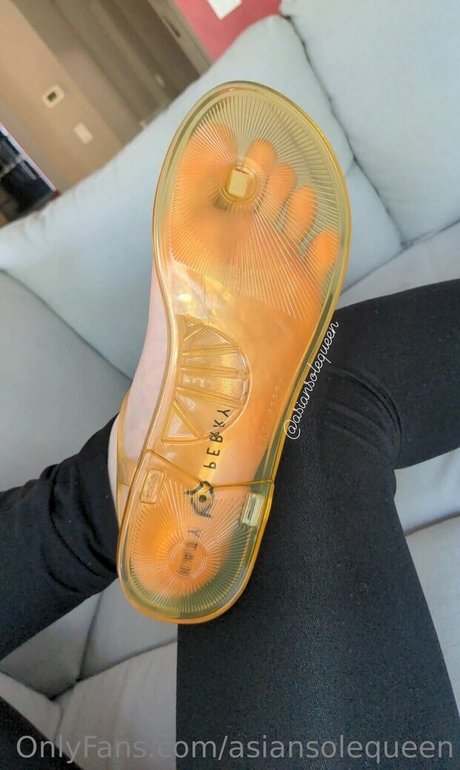 asiansolequeen top actress pics