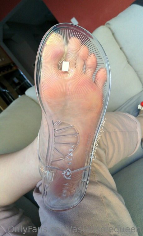 nude pregnant onlyfans beautiful nude gallery