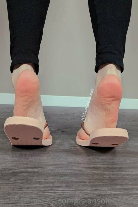 asiansolequeen hd pornstar archive