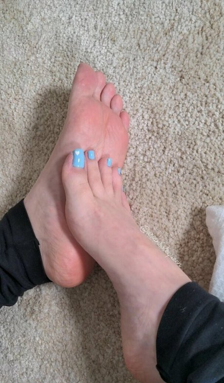 asiansolequeen hot model photo