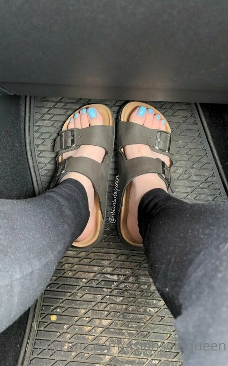 asiansolequeen nude actress img