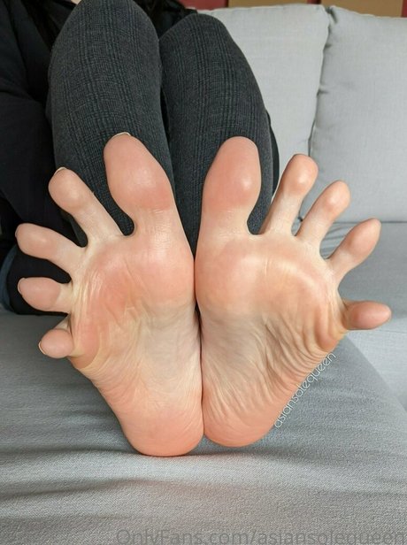 pregnant teacher onlyfans sex archive