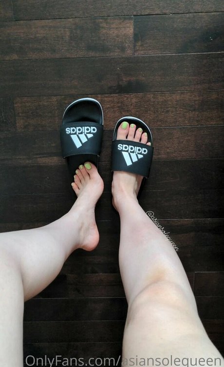 yoga onlyfans pornos gallery