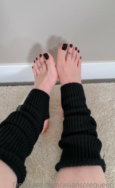 perfect onlyfans free porn pictures