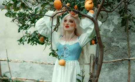 big tits curvy onlyfans sex images