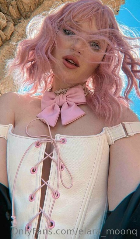 skinny ebony teen onlyfans hot nude gallery