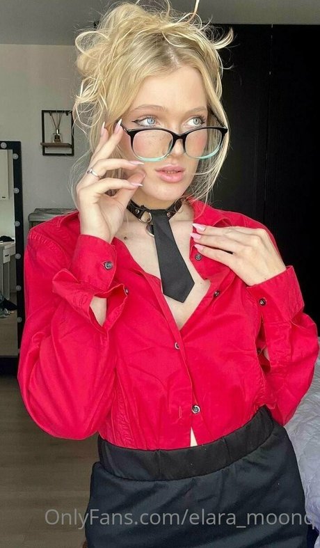 huge shemale onlyfans free sexy pics