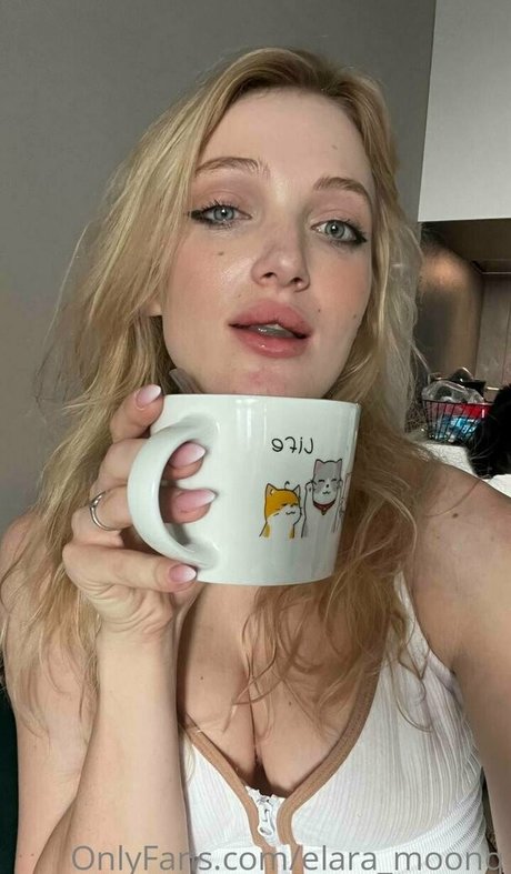 thigh high boots onlyfans sexy naked archive