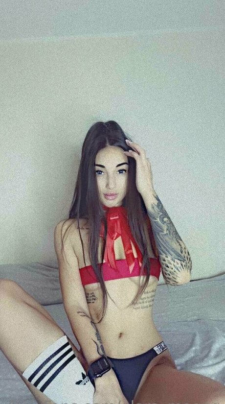 ass eating onlyfans hd pic