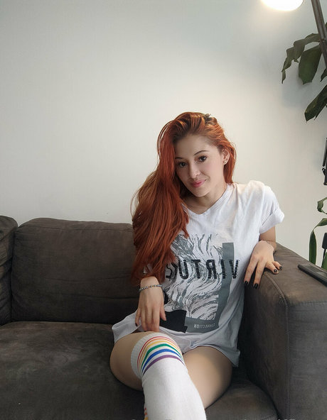 jennifflynn star xxx img