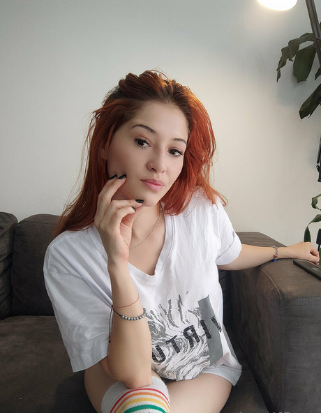 jennifflynn nice model images