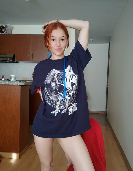 jennifflynn exclusive pornstar gallery