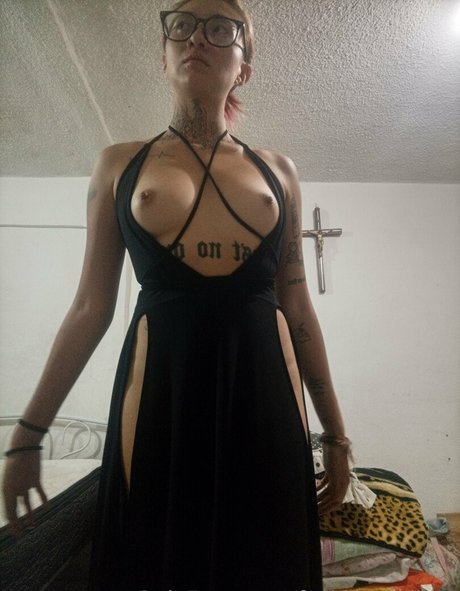 fvckin s0ulless pornstar hd galleries