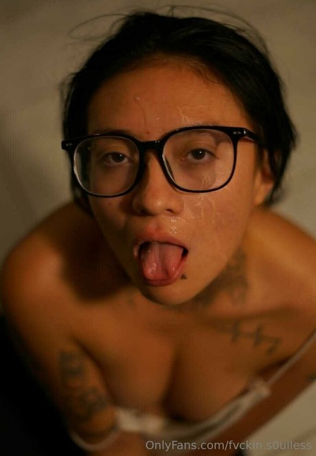 fat black onlyfans sexy naked photo