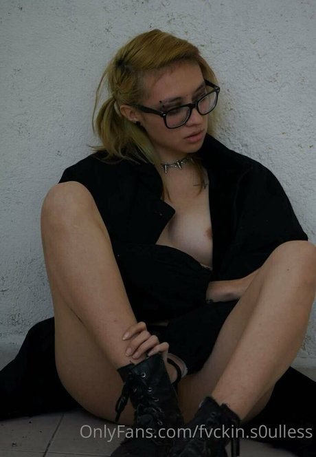 fvckin s0ulless star sex image