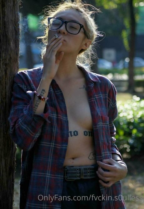 south onlyfans pretty archive