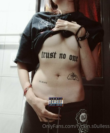 college student onlyfans free naked image