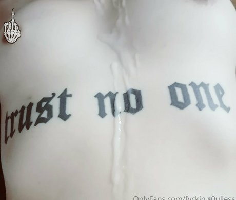 gloryhole princess onlyfans hot sex archive