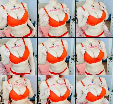 Windygirk free actress photo