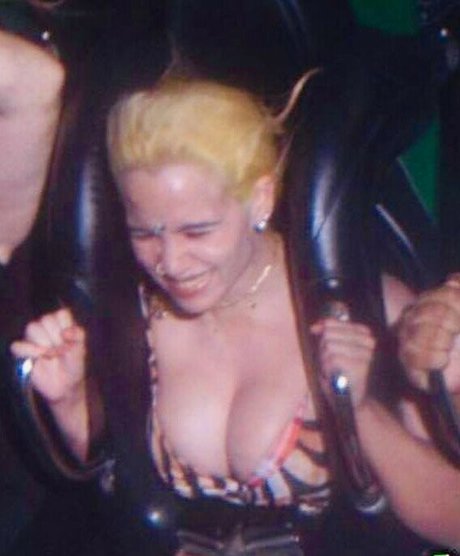 Windygirk pornstar best pic