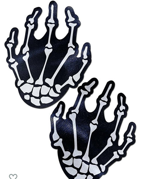 Windygirk pornstar top archive