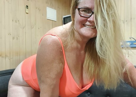 bbw blowjob onlyfans hot xxx image