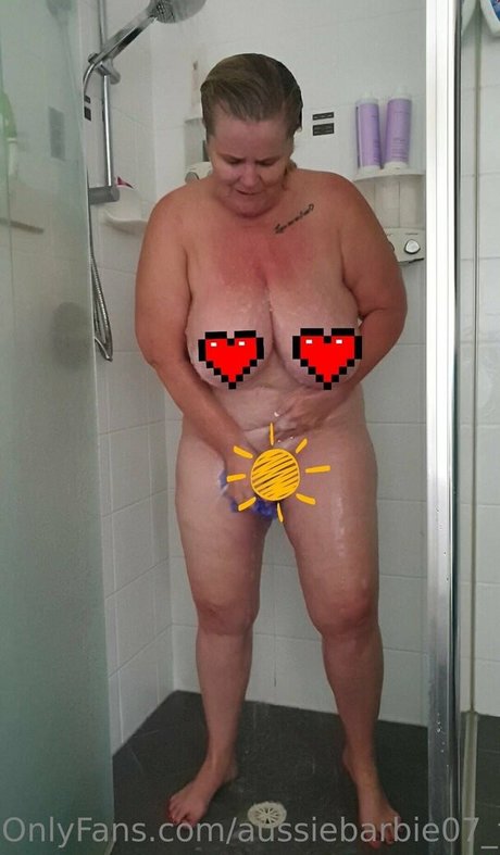 nude pregnant onlyfans best photos