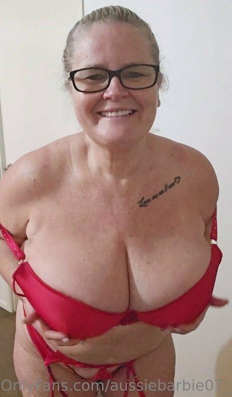 aussiebarbie07 free free star pictures