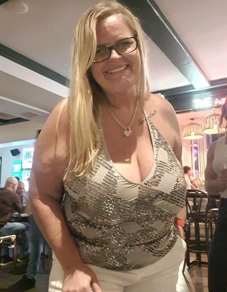 aussiebarbie07 free xxx star picture