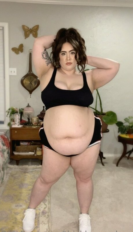 bbw fat ass onlyfans free nude gallery