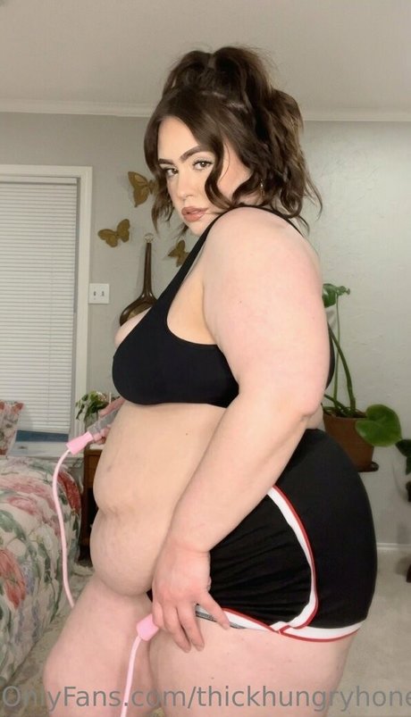 bisexual mmf onlyfans hot photo