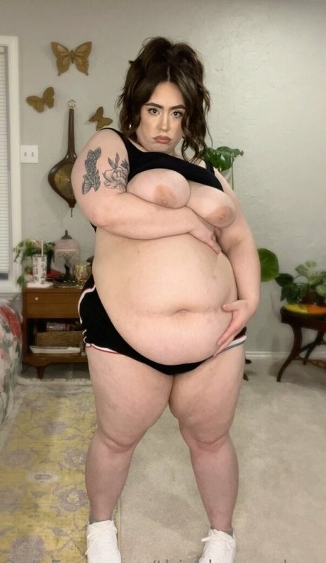 male straight onlyfans hot naked photo